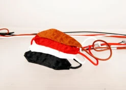 Show Tech Silk Show Lead Black 0.3x100 (max 69cm) Show Lead -Pawfect Care Store 93ste195 1 wo82mfm7cltfeg4g