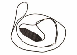 Show Tech Silk Show Lead White 0.3x100 (max 69cm) Show Lead