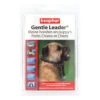 Gentle Leader Small Dogs / Puppies - Black -Pawfect Care Store 94bea001 f6hqe8dsc2f8wiul