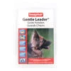 Gentle Leader Large Dogs - Black -Pawfect Care Store 94bea003