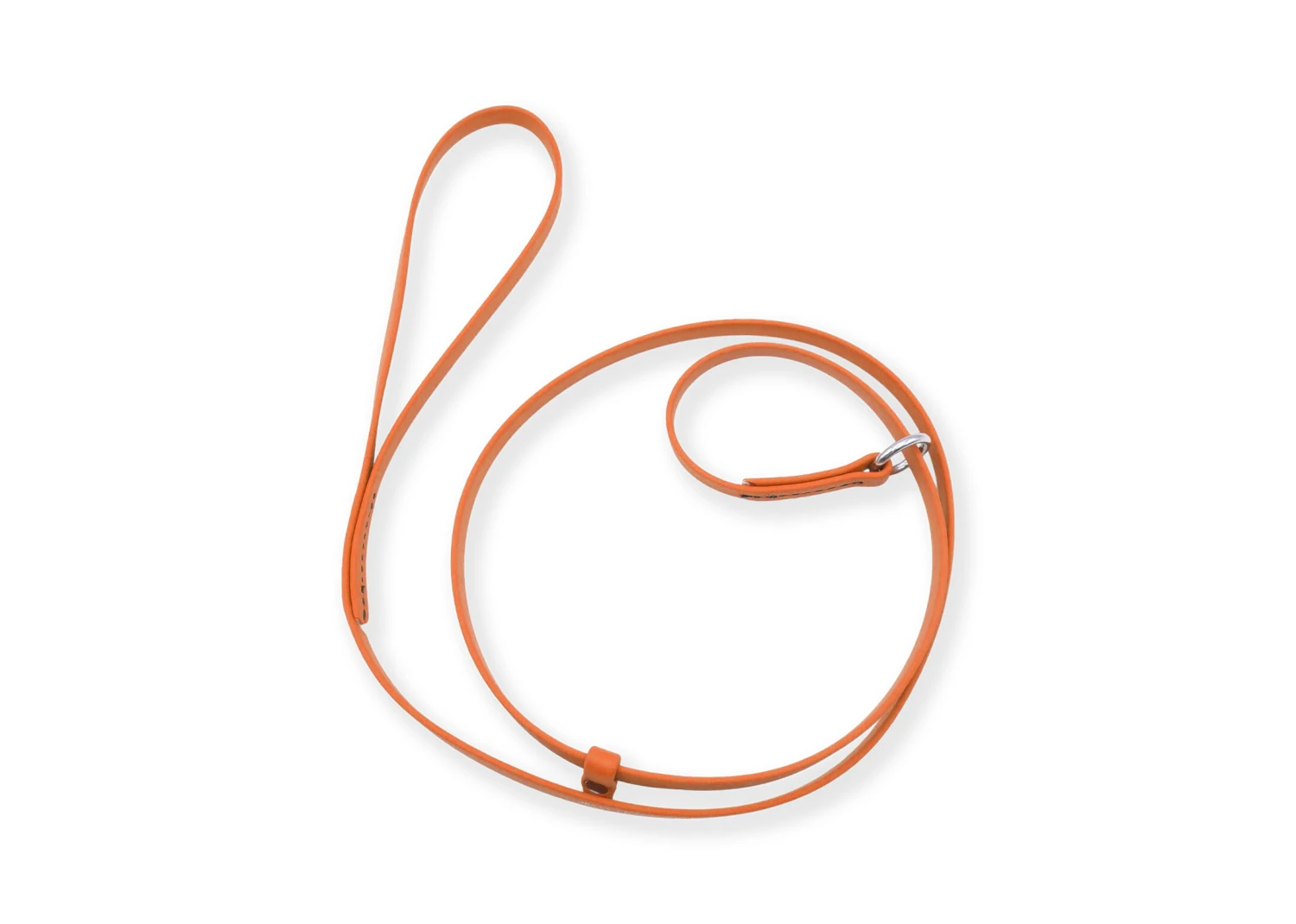 Jelly Pet Grooming Leads Hunter Orange 1,5 Cm X 180 Cm 3 Jelly Pet Grooming Leads Hunter Orange 1,5 Cm X 180 Cm