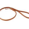 Dapper Dogs Lead Round Cow Leather 80cm X 10mm Tan Leather Lead 1 Dapper Dogs Lead Round Cow Leather 80cm X 10mm Tan Leather Lead -Pawfect Care Store 95dap096 12x gkjtsv6cjb3rbbzf