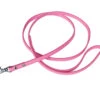 Show Tech Rhinestone Leash Dark Pink M1.5X122cm Lead -Pawfect Care Store 95ste014 12x 6an39fpgt4rfkhxu