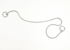 Show Tech Show Chain Silver 40 Cm X 2.7 Mm -Pawfect Care Store 96ste090 1 xdf41se95vewziqp