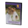 Rony Demunter DVD Het Trimmen Van De Wire Fox Terrier Educational DVD -Pawfect Care Store 97tra003 12x 4meny1plihnhectm