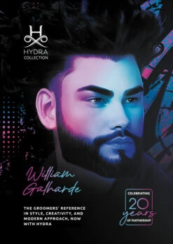 Hydra Collection William Galharde Shampoo 1L -Pawfect Care Store hydra williamgalhardecollection 2023 01 rgmazkwnbgvcsmwb