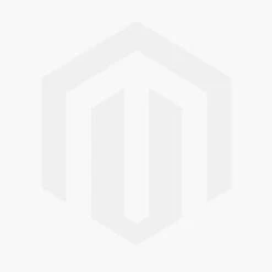 Wahl Cable For Moser 1245