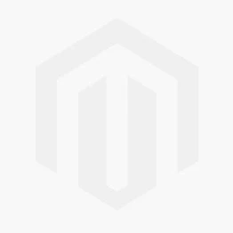 K-design Luxe Grooming Salon Sticker White 150 X 56 Cm 3 K-design Luxe Grooming Salon Sticker White 150 X 56 Cm