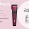 Wahl Motiva Cordless Clipper -Pawfect Care Store motiva 2164x1544 transgroom oxojmdque4jwcbxd