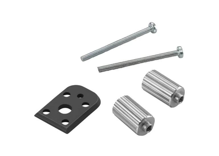 Front Page -Pawfect Care Store 21aes055 12x enj1sosxz1bktvzo 768x548 1